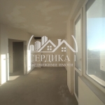 Двустаен апартамент в Благоевград, Баларбаши - 66 кв.м за 834 €/кв.м - Снимка #1