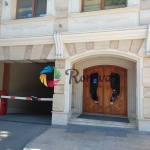 Дава се под наем Гараж / Паркомясто в Варна, Център - 32 кв.м за 170 € - Снимка #1