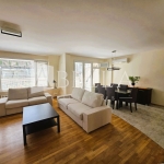 Дава се под наем Многостаен апартамент в София, Белите брези - 150 кв.м за 980 € - Снимка #1