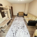 Дава се под наем Двустаен апартамент в Разград, Орел - 65 кв.м за 306 € - Снимка #1