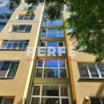 Едностаен апартамент в Бургас, Изгрев - 42 кв.м за 2167 €/кв.м - Снимка #1