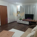 Дава се под наем Двустаен апартамент в Варна, Аспарухово - 50 кв.м за 408 € - Снимка #1