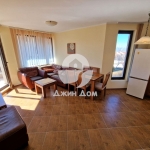 Тристаен апартамент в с. Кошарица, Област Бургас - 90 кв.м за 1045 €/кв.м - Снимка #1