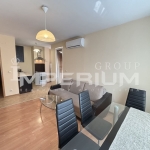 Дава се под наем Двустаен апартамент в Варна, Левски - 70 кв.м за 510 € - Снимка #1