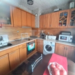 Двустаен апартамент в Добрич, Балик - 66 кв.м за 951 €/кв.м - Снимка #1