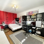 Едностаен апартамент в Шумен, Болницата - 46 кв.м за 1885 €/кв.м - Снимка #1