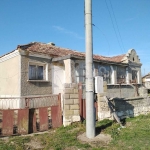 Къща в с. Ведрина, Област Добрич - 80 кв.м за 287 €/кв.м - Снимка #1