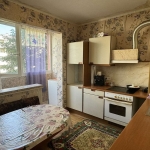 Тристаен апартамент в София, Ботунец - 101 кв.м за 763 €/кв.м - Снимка #1