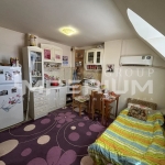 Ателие в Варна, Виница - 28 кв.м за 2215 €/кв.м - Снимка #1