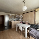 Двустаен апартамент в София, Дружба 1 - 71 кв.м за 2817 €/кв.м - Снимка #1