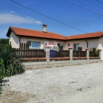 Къща в с. Гурково, Област Добрич - 150 кв.м за 1167 €/кв.м - Снимка #1