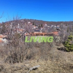 Парцел в с. Лясково, Област Пловдив - 719 кв.м за 52 €/кв.м - Снимка #1