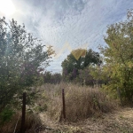 Парцел в с. Царичино, Област Добрич - 680 кв.м за 42 €/кв.м - Снимка #1