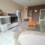 Тристаен апартамент в Добрич, ЖП Гара - 89 кв.м за 848 €/кв.м - Снимка #1