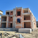 Двустаен апартамент в Варна, Виница - 63 кв.м за 1474 €/кв.м - Снимка #1