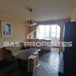 Тристаен апартамент в София, Връбница 2 - 74 кв.м за 2702 €/кв.м - Снимка #1