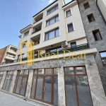 Тристаен апартамент в София, Малинова долина - 128 кв.м за 2400 €/кв.м - Снимка #1