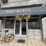 Дава се под наем Офис в Варна, Център - 90 кв.м за 650 € - Снимка #1