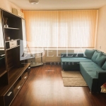 Дава се под наем Двустаен апартамент в София, Младост 4 - 55 кв.м за 448.8 € - Снимка #1