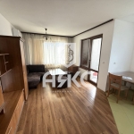 Дава се под наем Двустаен апартамент в София, Люлин - център - 65 кв.м за 561 € - Снимка #1