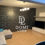 Четиристаен апартамент в Варна, Аспарухово - 107 кв.м за 1543 €/кв.м - Снимка #1