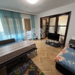 Тристаен апартамент в София, Красна поляна 2 - 95 кв.м за 2053 €/кв.м - Снимка #1
