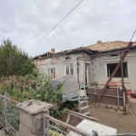 Парцел в Генерал Тошево - 410 кв.м за 15 €/кв.м - Снимка #1