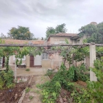 Къща в с. Бдинци, Област Добрич - 77 кв.м за 225 €/кв.м - Снимка #1