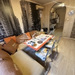Тристаен апартамент в Търговище, Запад 2 - 82 кв.м за 901 €/кв.м - Снимка #1