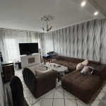 Тристаен апартамент в София, Дружба 2 - 93 кв.м за 2635 €/кв.м - Снимка #1