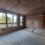 Тристаен апартамент в София, Овча купел - 95 кв.м за 1706 €/кв.м - Снимка #1