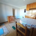 Дава се под наем Едностаен апартамент в Шумен, Болницата - 35 кв.м за 204 € - Снимка #1