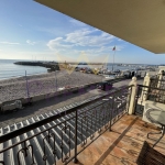 Едностаен апартамент в Поморие - 62 кв.м за 2226 €/кв.м - Снимка #1