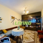 Двустаен апартамент в Пловдив, Мараша - 41 кв.м за 2683 €/кв.м - Снимка #1