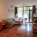 Двустаен апартамент в Свети Влас - 63 кв.м за 1556 €/кв.м - Снимка #1