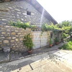 Къща в Суворово - 180 кв.м за 323 €/кв.м - Снимка #1