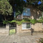 Къща в Белослав - 170 кв.м за 489 €/кв.м - Снимка #1