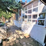 Къща в с. Бенковски, Област Варна - 58 кв.м за 1069 €/кв.м - Снимка #1