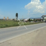 Парцел в Нови Искър - 1201 кв.м за 558 €/кв.м - Снимка #1