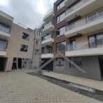 Тристаен апартамент в Варна, Виница - 96 кв.м за 1329 €/кв.м - Снимка #1