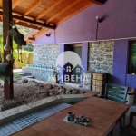 Къща в с. Котленци, Област Добрич - 130 кв.м за 785 €/кв.м - Снимка #1