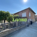 Къща в с. Чешнегирово, Област Пловдив - 170 кв.м за 942 €/кв.м - Снимка #1