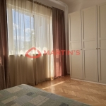 Дава се под наем Тристаен апартамент в София, Център - 84 кв.м за 850 € - Снимка #1