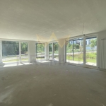 Тристаен апартамент в София, Симеоново - 175 кв.м за 2350 €/кв.м - Снимка #1