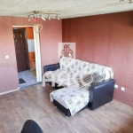 Едностаен апартамент в София, Овча купел - 33 кв.м за 2061 €/кв.м - Снимка #1