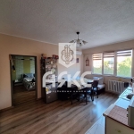 Двустаен апартамент в София, Дружба 1 - 67 кв.м за 2762 €/кв.м - Снимка #1