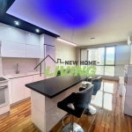 Двустаен апартамент в Пловдив, Беломорски - 65 кв.м за 2154 €/кв.м - Снимка #1