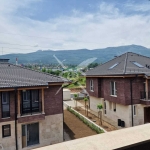 Къща в София, Малинова долина - 220 кв.м за 1482 €/кв.м - Снимка #1