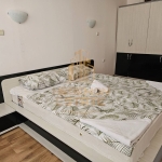 Двустаен апартамент в к.к. Златни пясъци - 67 кв.м за 1493 €/кв.м - Снимка #1