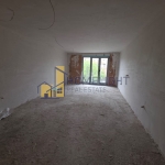 Двустаен апартамент в София, Овча купел - 85 кв.м за 1896 €/кв.м - Снимка #1